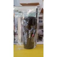 ราคา แก้วน้ำดื่มเนสกาแฟของใหม่ (22479394349)