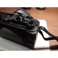 ราคา [Canon Eos M3] และ เลนส์ (used) (8154624750)