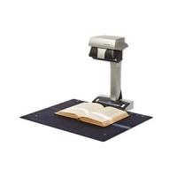 ราคา Ricoh Scanner SV600 (8703496557)