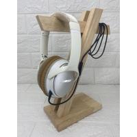 ราคา Bose QuietComfort QC25 Noise Cancelling (15890236004)