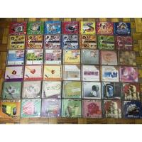 ราคา VCD Karaoke,วีซีดี คาราโอเกะ รวมเพลงฮิต แผ่นแท้ มาสเตอร์ มือ 1 (22559907537)
