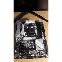 ราคา MAINBOARD (เมนบอร์ด) ASROCK B450 STEEL LEGEND (DDR4) (SOCKET AM4) (ATX) (20173007849)