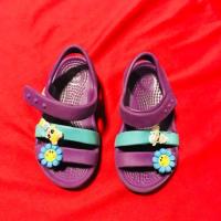 ราคา Crocs c7 (2651872970)