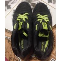 ราคา Reebok✨ของแท้ รองเท้ามือ2 สภาพดีเวอร์ (386356394)