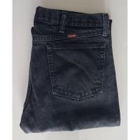 ราคา กางเกงยีนส์ Vintage Rustler Size W34(I1995) (11108021994)