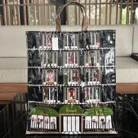 ราคา Harrods * พร้อมส่ง * Size L Elevators ของแท้ 100% จากอังกฤษ (17785833768)