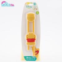 ราคา Grace Kidsลิขสิทธิ์แท้ Disney ที่ล็อคประตู,ตู้ ลายหมีพูห์ (ใหญ่) ล็อคประตู,ตู้,ลิ้นชัก ที่ล็อดตู้กันเด็กเปิด อุปกรณ์ความ (840236382)