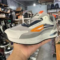 ราคา รองเท้าผ้าใบ CSB รองเท้าเซฟตี้ แนวแฟชั่น (27377568319)