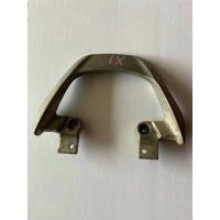 ราคา กันตกยามาฮ่าx1YAMAHA X1 (13731582711)