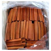 ราคา ไม้ฝาง แก่นฝาง 1กิโล 59บาท (25816023335)