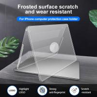 ราคา เคสสำหรับแมคบุ๊ค อะคริลิคฝ้า Case for Macbook Pro Air M4 M3 M2 M1 13.6 13 Pro 14 Air15.3 TouchBar Retina รุ่นใหม่ล่าสุด (26139784277)