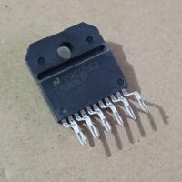 ราคา IC LM3886TF IC LM3886 ของแท้คุณภาพสูง (47152715587)