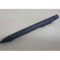 ราคา ดินสอกด Lamy Safari สีดำด้าน (2065599586)