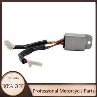 ราคา วงจรเรียงกระแสแรงดันไฟฟ้า สําหรับรถจักรยานยนต์ สกูตเตอร์ Honda MTX125 MTX125/200RW MTX125 MTX125RWD/e/f/h/l MTX200 MTX200RWD/f (20063469555)