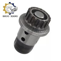 ราคา OEM 11368696446 8696446 Camshaft Adjuster VVT Control Valve for BMW 328i 218i/225i 220i 116i 2016- (52903209947)