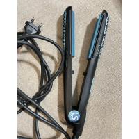 ราคา Lesasha Procurve Keratin เครื่องหนีบผม รุ่น LS1175 (20271630744)