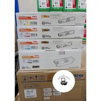 ราคา OKI TN C301-BK C M Y Black ตลับหมึกโทนเนอร์ สีดำ ของแท้ (28493195045)