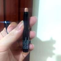 ราคา New!! Bobbi Brown Shadow stick (4227923734)