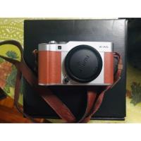 ราคา กล้อง Fuji XA5 สภาพดี ใช้น้อย (2558075948)