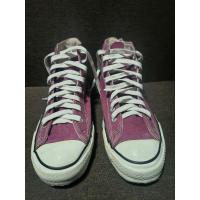 ราคา -Converse- Made In USA- ปี 80 เบอร์ 11 (29919226244)