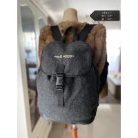 ราคา กระเป๋าเป้ Polo Ralph Lauren Sport มือสองของแท้ (13445330160)