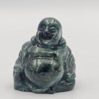 ราคา พระสังกัจจายน์ หยกแท้ หยกพม่า (8537776777)