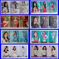 ราคา พาขวัญ BNK48 (1) Photoset คอมพ์ Kiss Me ฤดูใหม่ Pakwan Bnk รุ่น2 (1) Comp (11562145862)