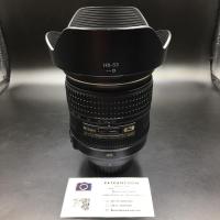 ราคา NIKON 24-120 f4 G VR เลนส์คิตฟูลเฟรม (15748314859)