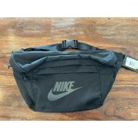 ราคา กระเป๋าคาดเอว Nike Tech สีดำของแท้ เก็บของได้ พร้อมไปทุกที่ (40968530891)