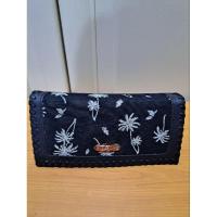 ราคา BILLABONG กระเป๋าสตางค์ บิลลาบง (ก่อนรัก) (26890380696)