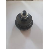 ราคา วาล์วไอเสีย อะไหล่ปั๊มลมฟูเช็ง FUSHENG ขนาด 10 แรงม้า รุ่น TA100 (7671529981)