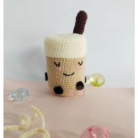 ราคา เคสยาดมหงส์ไทย ไซด์25กรัม (ชานมไข่มุก) (20552129071)