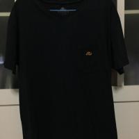 ราคา เสื้อ Mc ของแท้ มือสอง สีนำ้เงิน เสื้อผู้ชาย (6412221911)