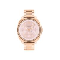 ราคา Coach CO14504399 kitt chronograph Women's Watch นาฬิกาผู้หญิง นาฬิกาข้อมือผู้หญิง (28522861613)