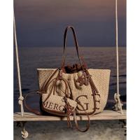 ราคา Merge A Day Bag รุ่นใหม่ สี ‘SAND DUNE’ (41352000294)