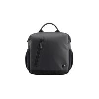 ราคา กระเป๋า กระเป๋ากล้อง สะพายได้ ขนาดกะทัดรัด กันน้ำ กันกระแทก น้ำหนักเบา แบรนด์ Sumdex รุ่น NRC-406 (933397130)