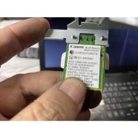 ราคา การ์ดไวไฟ Card Wifi CANON PIXMA MG3570 อะไหล่ CANON PIXMA MG3570 มือ 2 (22406361848)