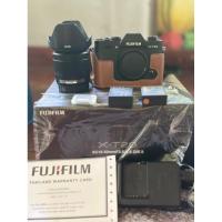 ราคา กล้องฟูจิ Fuji XT20 + เลนส์ 16-50 สภาพนางฟ้า (22383418726)