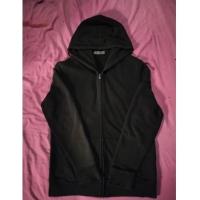 ราคา GIORDANO จอร์ดาโน จิออร์ดาโน (28179835438)