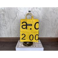 ราคา F52 • MIAMI VICE “r a . c 1200” (7578915514)