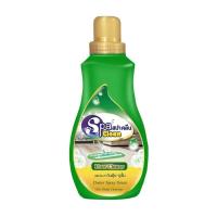 ราคา SPACLEAN สปาคลีนน้ำยาดันฝุ่น-ถูพื้น 1000มล.รุ่นกรีน (9594603418)