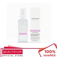 ราคา COMMON GROUND Nue Feminine Wash Botanical Scent ผลิตภัณฑ์ทำความสะอาดจุดซ่อนเร้น 120ml (19792154685)