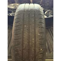 ราคา ยาง 185/60/15 Dunlop enasave ec300 ปี19 ราคาต่อเส้น (29069607156)