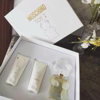 ราคา เซ็ตน้ำหอม Toy 2 Gift Set 3 Items (26583437413)