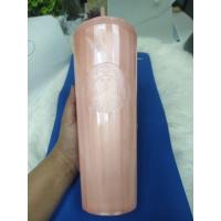 ราคา แก้วน้ำพลาสติกstarbucks 24oz (48800112907)