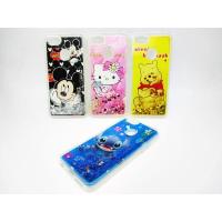 ราคา เคสซัมซุง J2Prime ตู้กากเพชรนิ่มพื้นสีลายการ์ตูน(ใช้ภาพรุ่นอื่นแทน) (949453251)