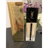 ราคา YSL All hours foundation รองพื้นตัวท้อป (13506167516)