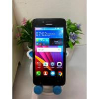 ราคา Huawei Y3 หน้าจอ5 นิ้ว(หน้าจอสวยพร้อมใช้งาน) (24154390160)