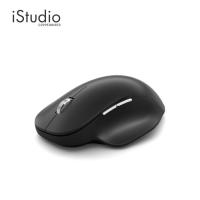 ราคา Microsoft Ergonomic Mouse Bluetooth l iStudio By Copperwired (8982648839)