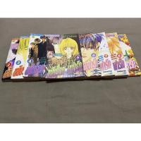 ราคา ขยับร็อค เขย่ารัก เล่ม 2-9 (9177609908)